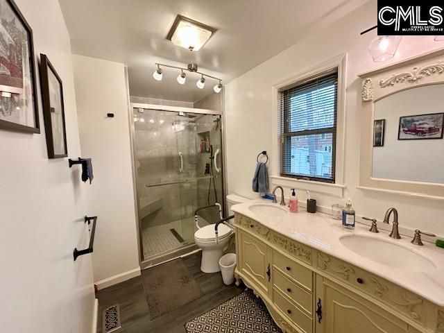 1156 Crosshill Lane Photo 12