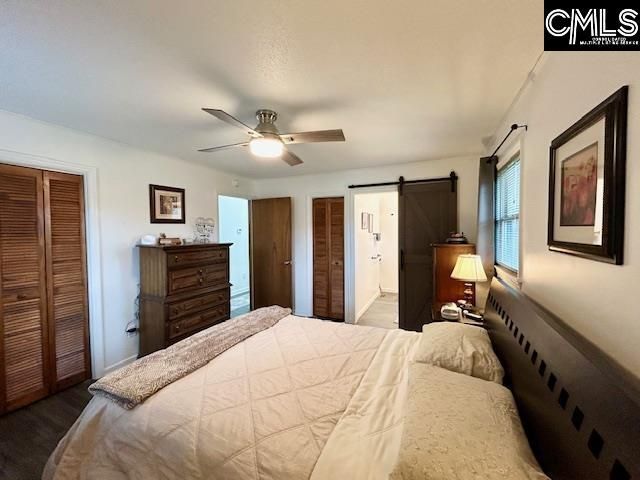 1156 Crosshill Lane Photo 13