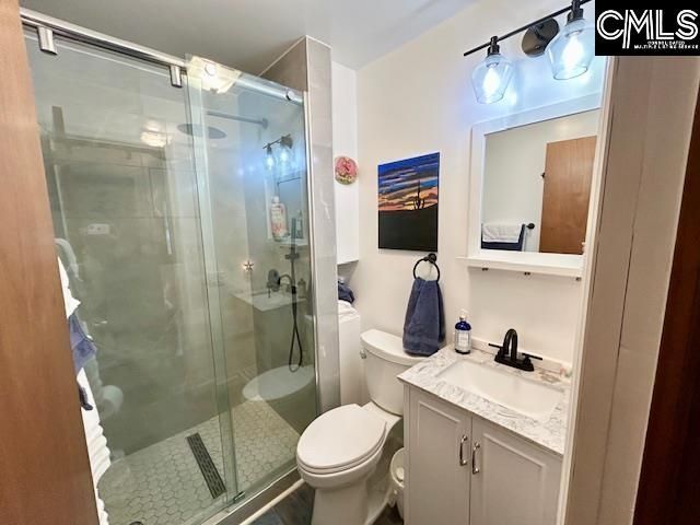 1156 Crosshill Lane Photo 14