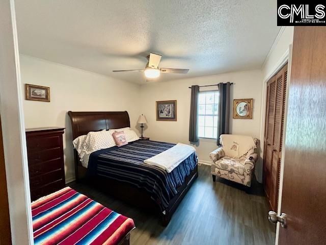 1156 Crosshill Lane Photo 15