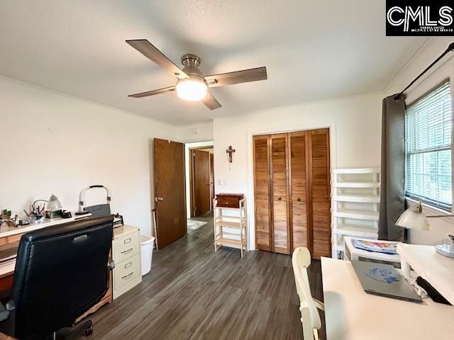 1156 Crosshill Lane Photo 17