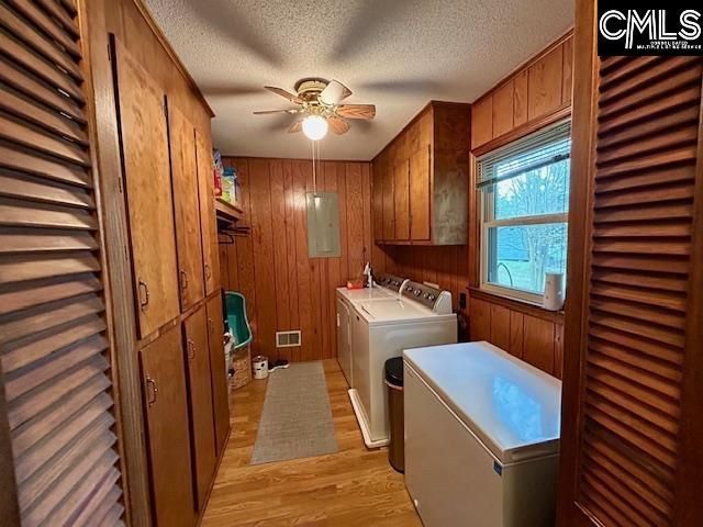 1156 Crosshill Lane Photo 17