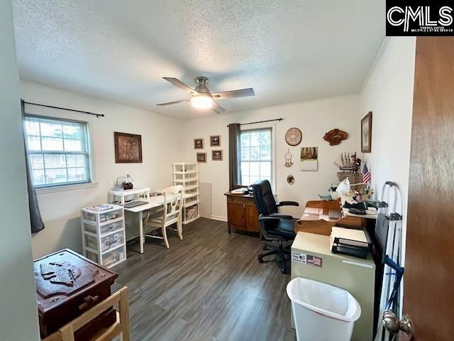 1156 Crosshill Lane Photo 18