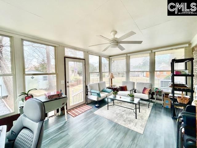 1156 Crosshill Lane Photo 18