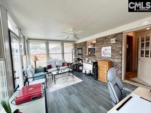 1156 Crosshill Lane Photo 19