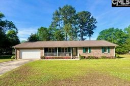 1156 Crosshill Lane photo 4