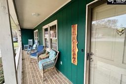 1156 Crosshill Lane photo 4