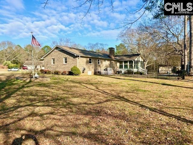 1156 Crosshill Lane Photo 20