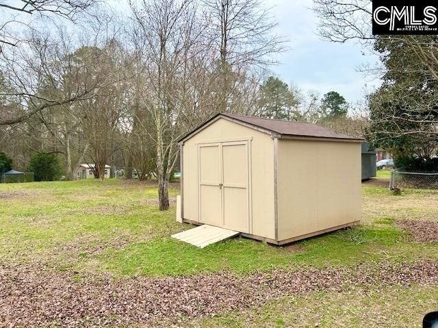 1156 Crosshill Lane Photo 22