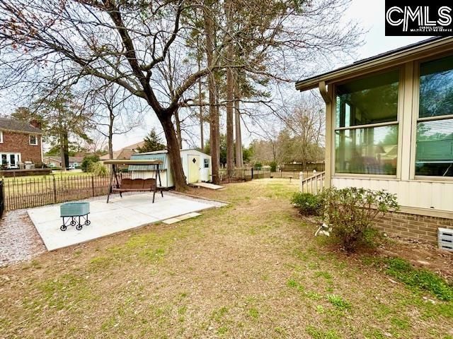 1156 Crosshill Lane Photo 23