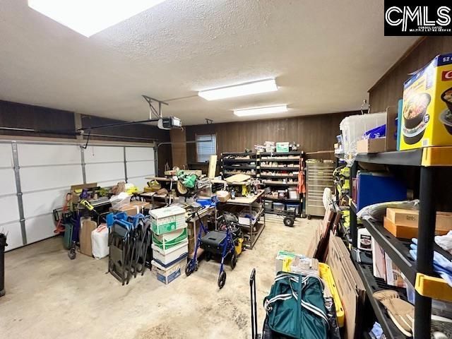 1156 Crosshill Lane Photo 23