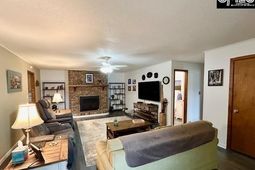 1156 Crosshill Lane photo 4