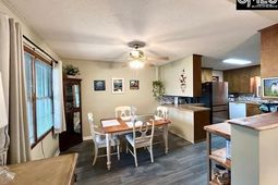 1156 Crosshill Lane photo 4