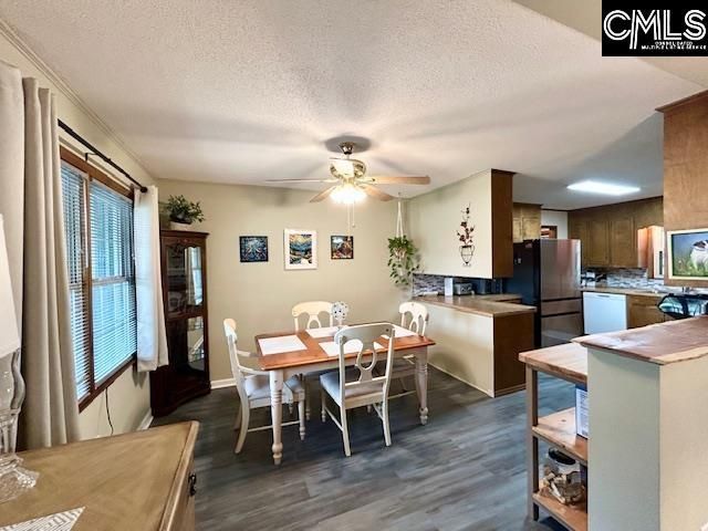 1156 Crosshill Lane Photo 6