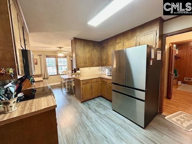 1156 Crosshill Lane Photo 7