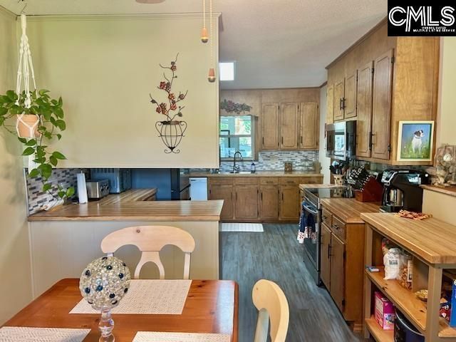 1156 Crosshill Lane Photo 8