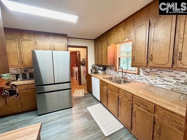 1156 Crosshill Lane Photo 8