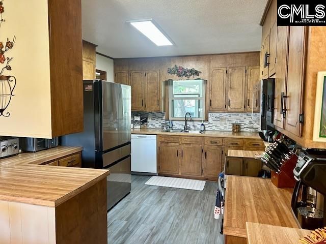 1156 Crosshill Lane Photo 9