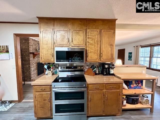 1156 Crosshill Lane Photo 9