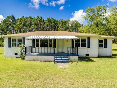 2249 Pepper Road, Gilbert, SC 29073