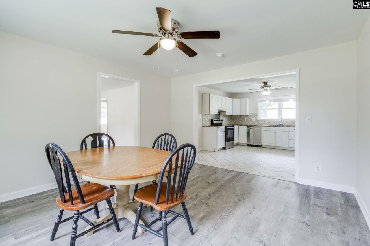 2249 Pepper Road Photo 10