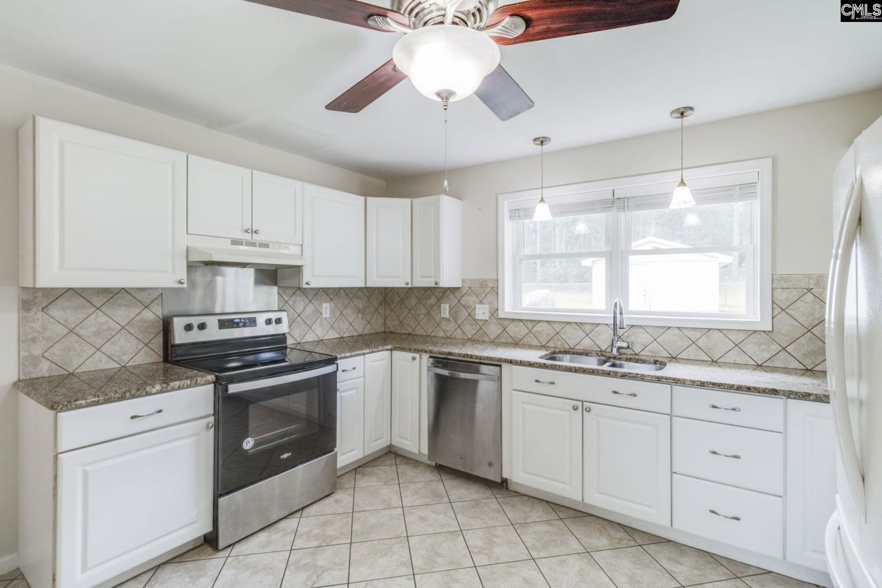 2249 Pepper Road Photo 11