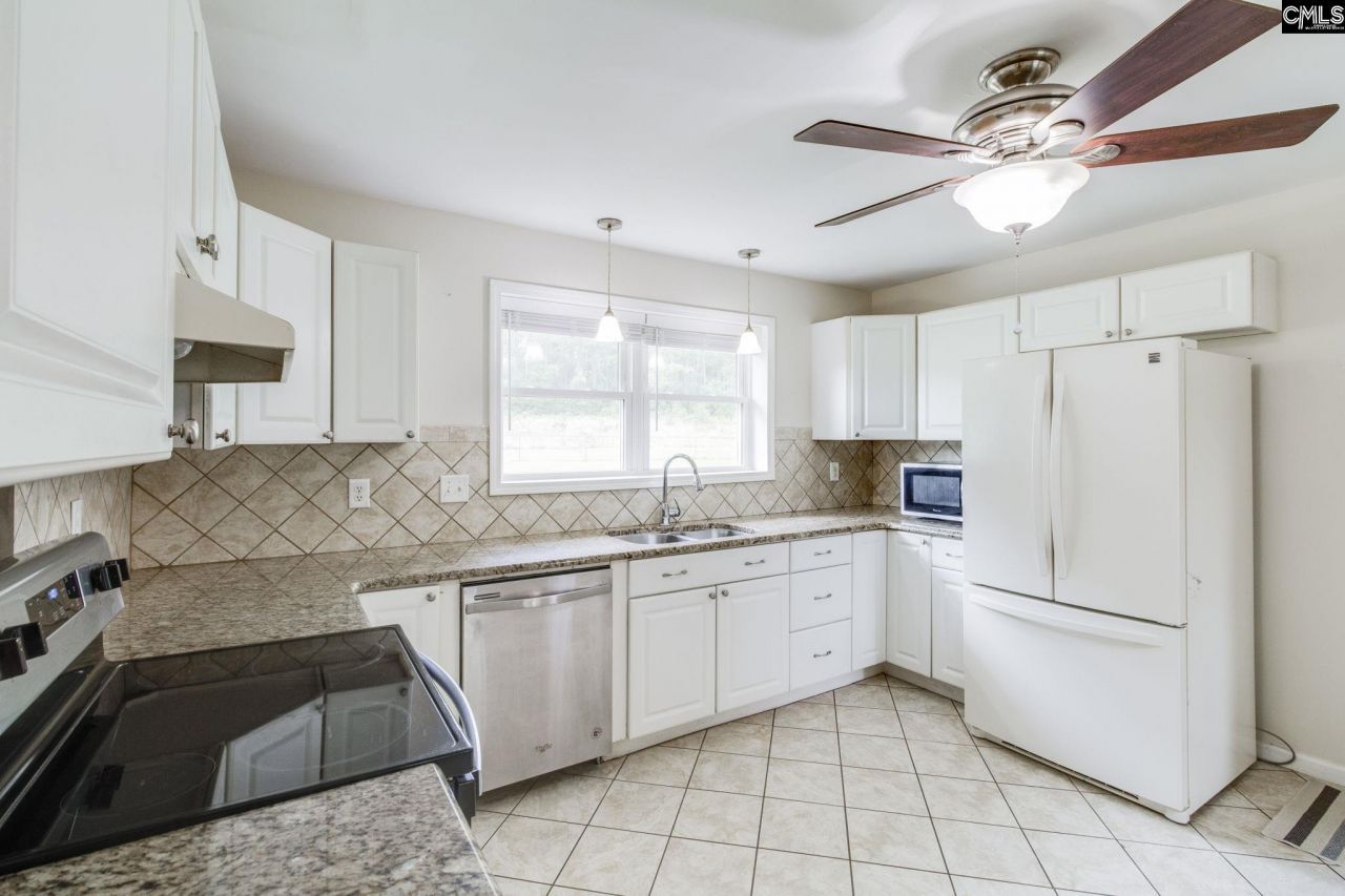 2249 Pepper Road Photo 12