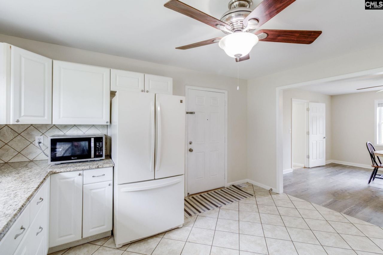 2249 Pepper Road  Photo 13