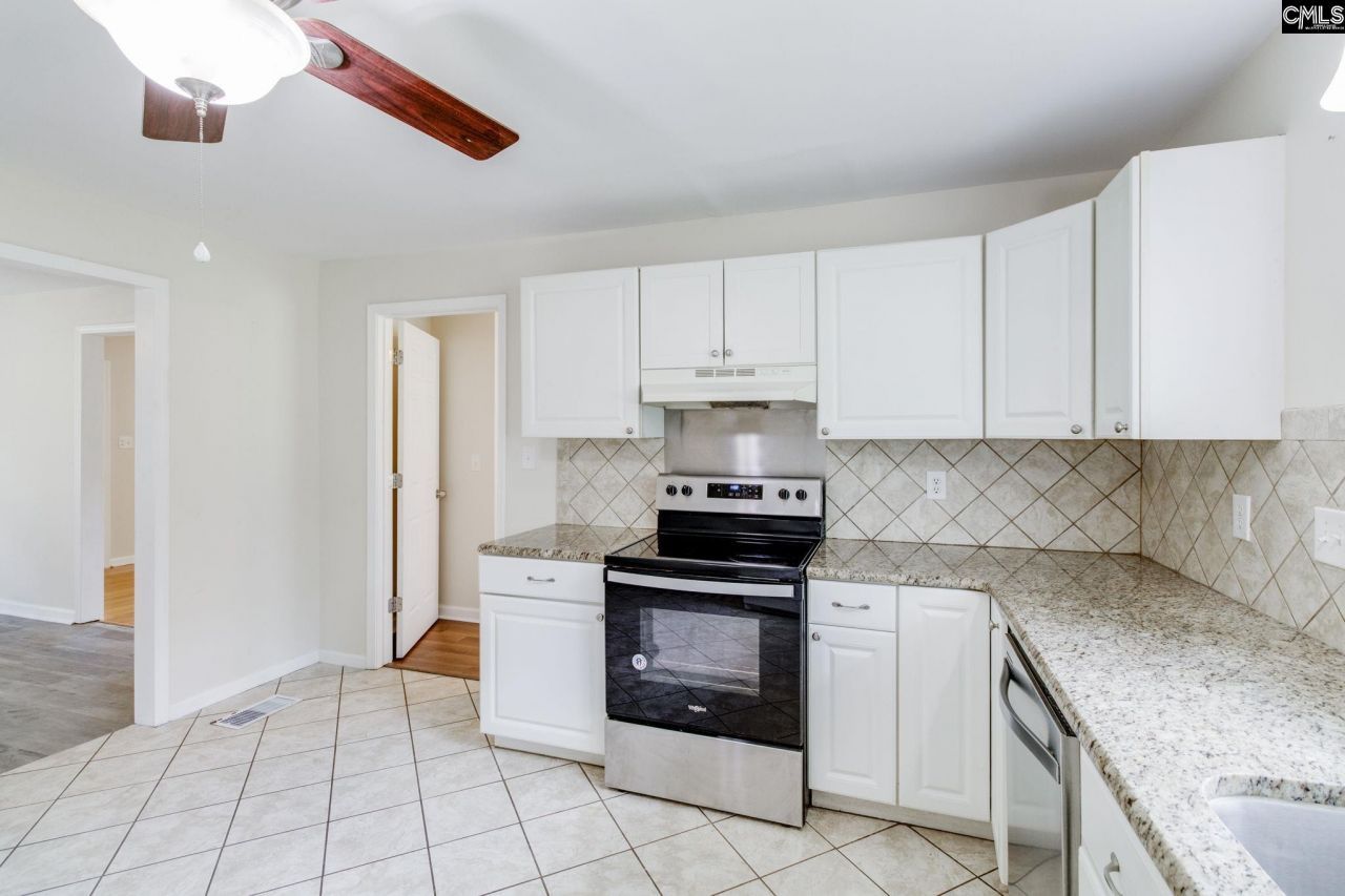 2249 Pepper Road  Photo 14