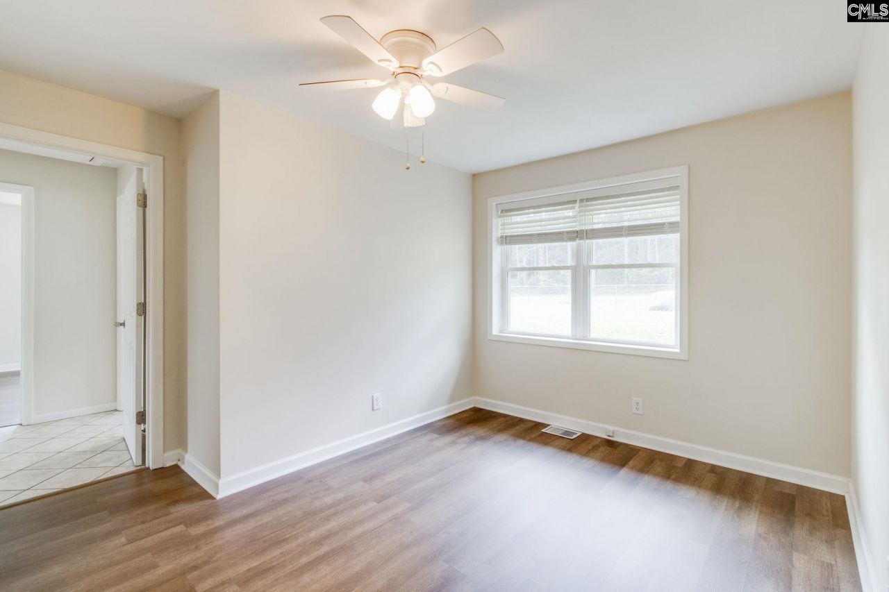 2249 Pepper Road  Photo 15