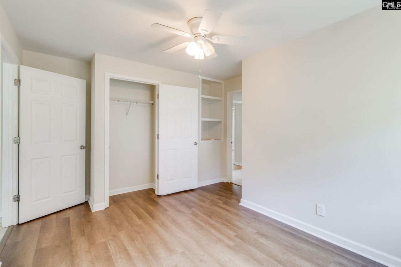 2249 Pepper Road  Photo 16