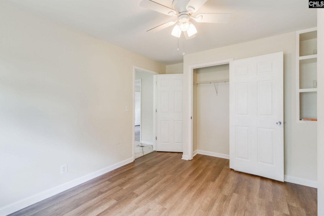 2249 Pepper Road  Photo 17