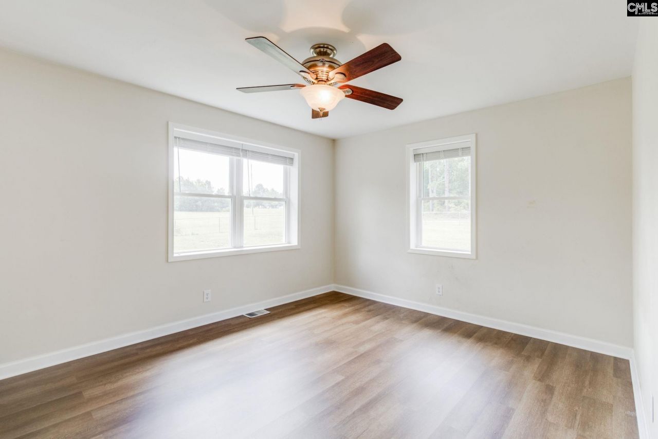 2249 Pepper Road Photo 18