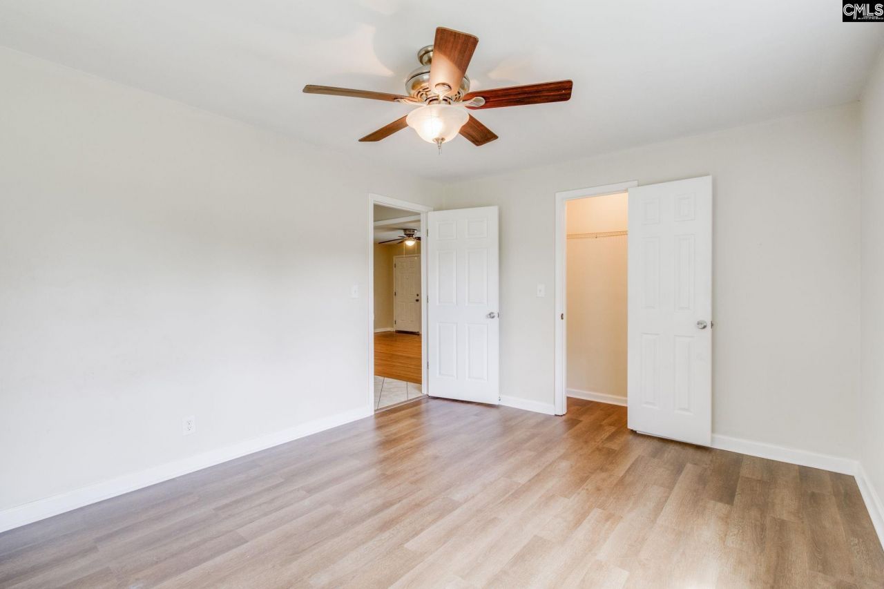 2249 Pepper Road  Photo 19