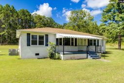 2249 Pepper Road  photo 4