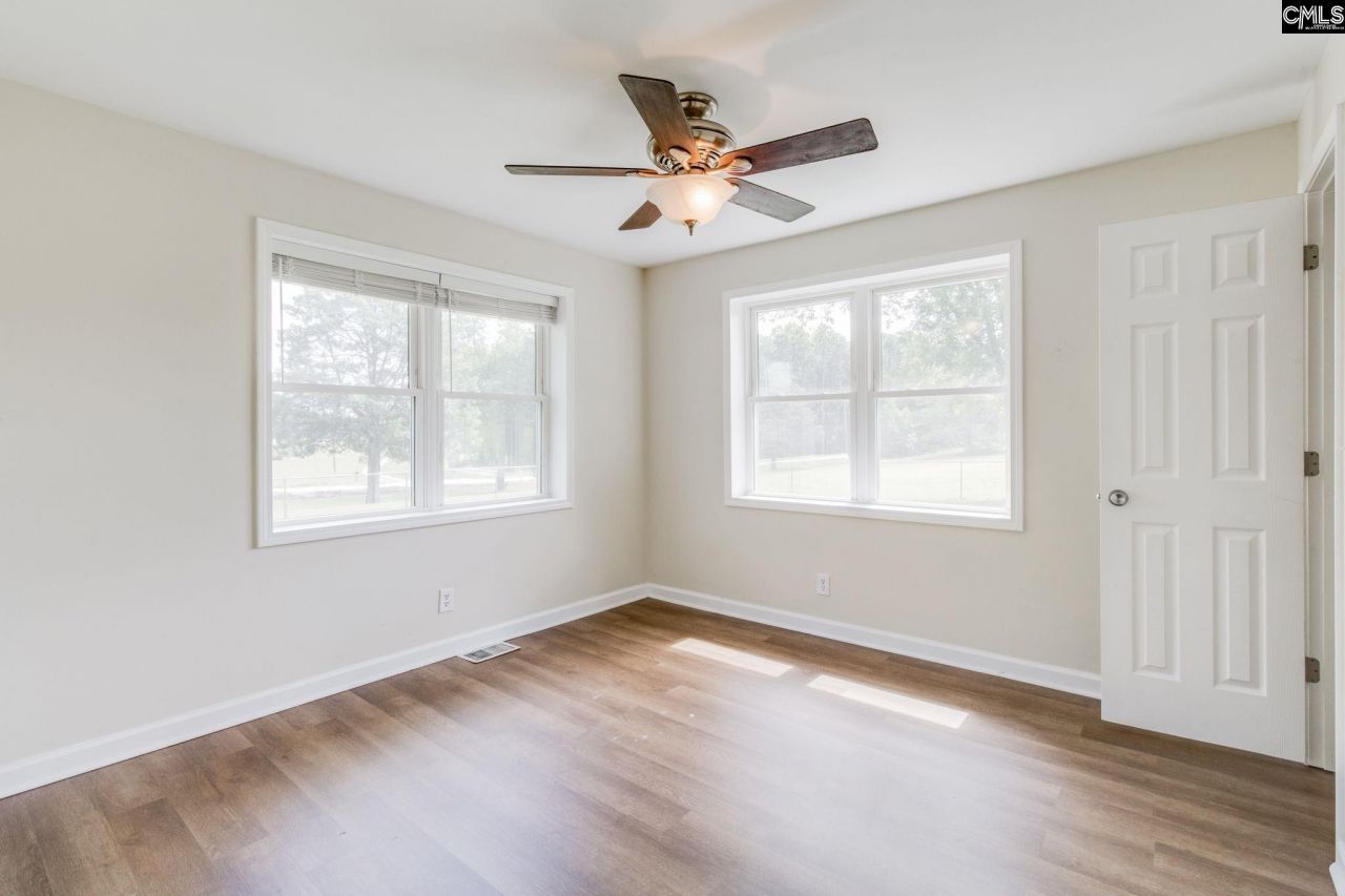 2249 Pepper Road Photo 20