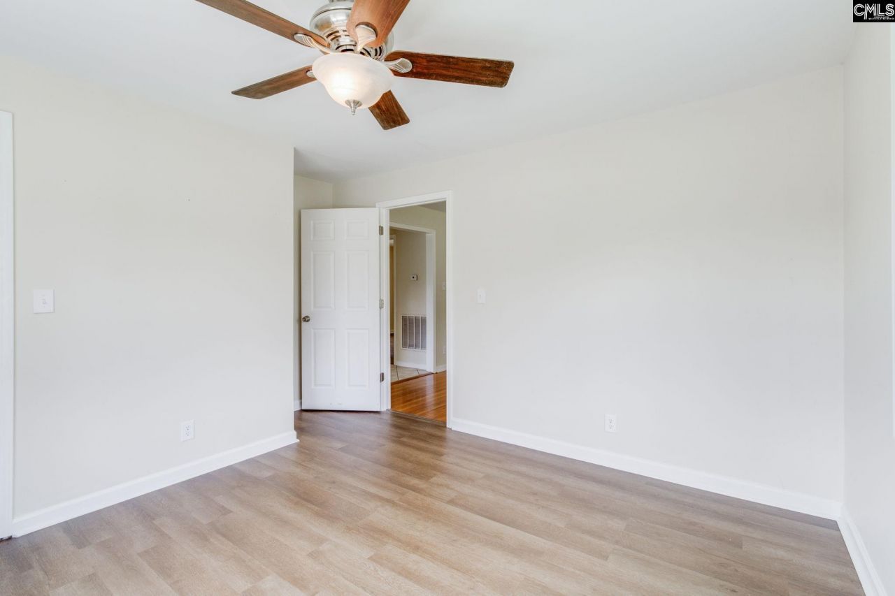 2249 Pepper Road  Photo 21