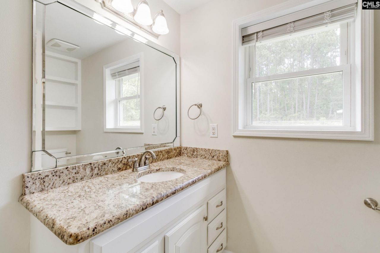 2249 Pepper Road Photo 22