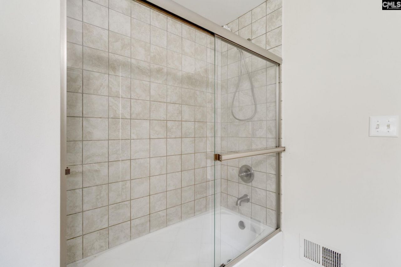 2249 Pepper Road Photo 23