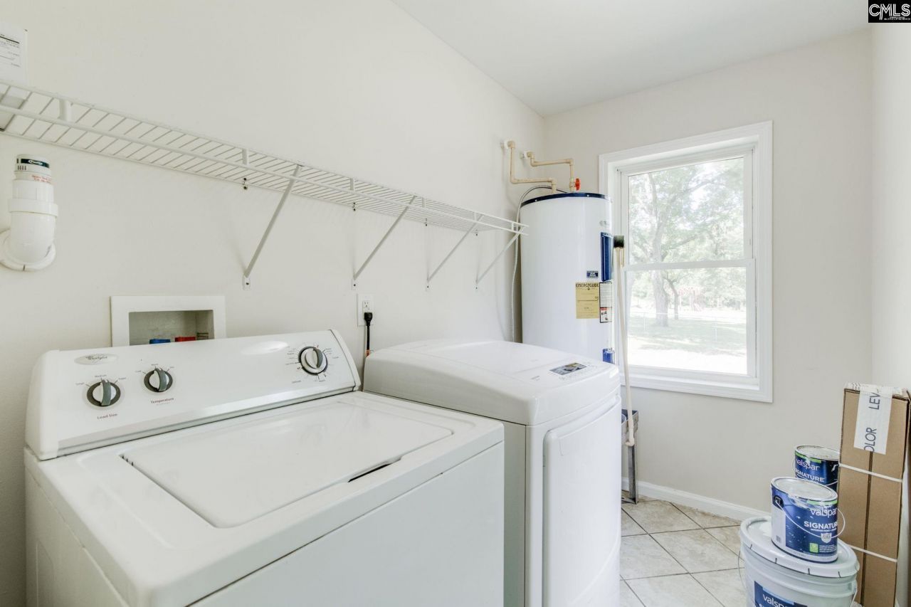 2249 Pepper Road Photo 24