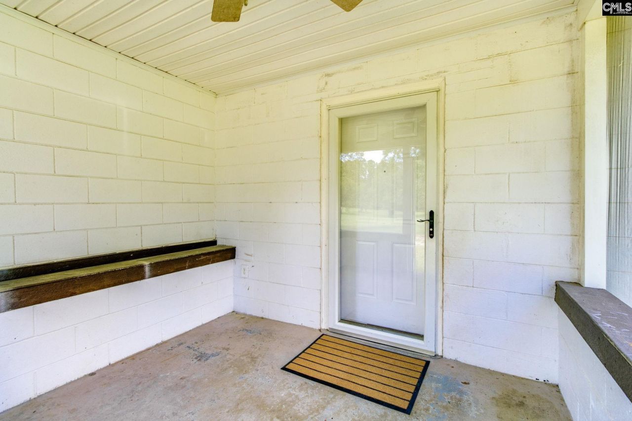 2249 Pepper Road Photo 25