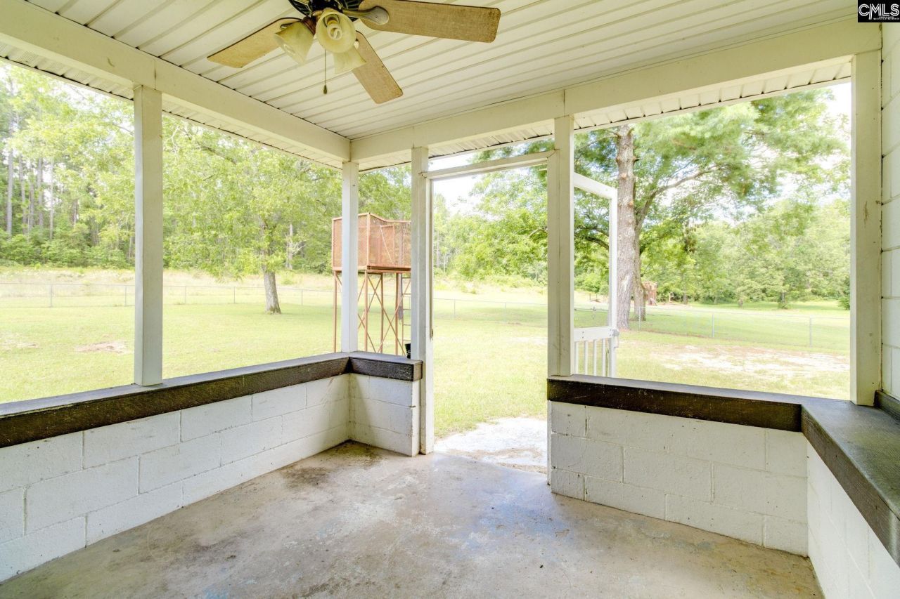 2249 Pepper Road  Photo 26