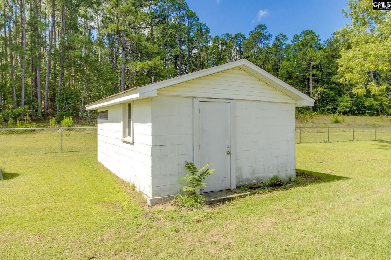 2249 Pepper Road  Photo 29