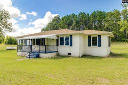 2249 Pepper Road photo 4