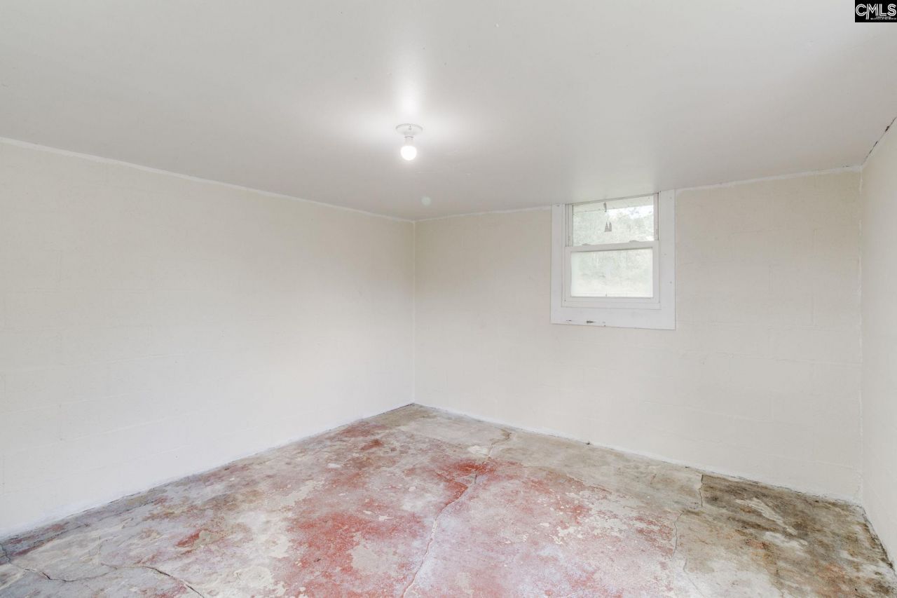 2249 Pepper Road  Photo 30