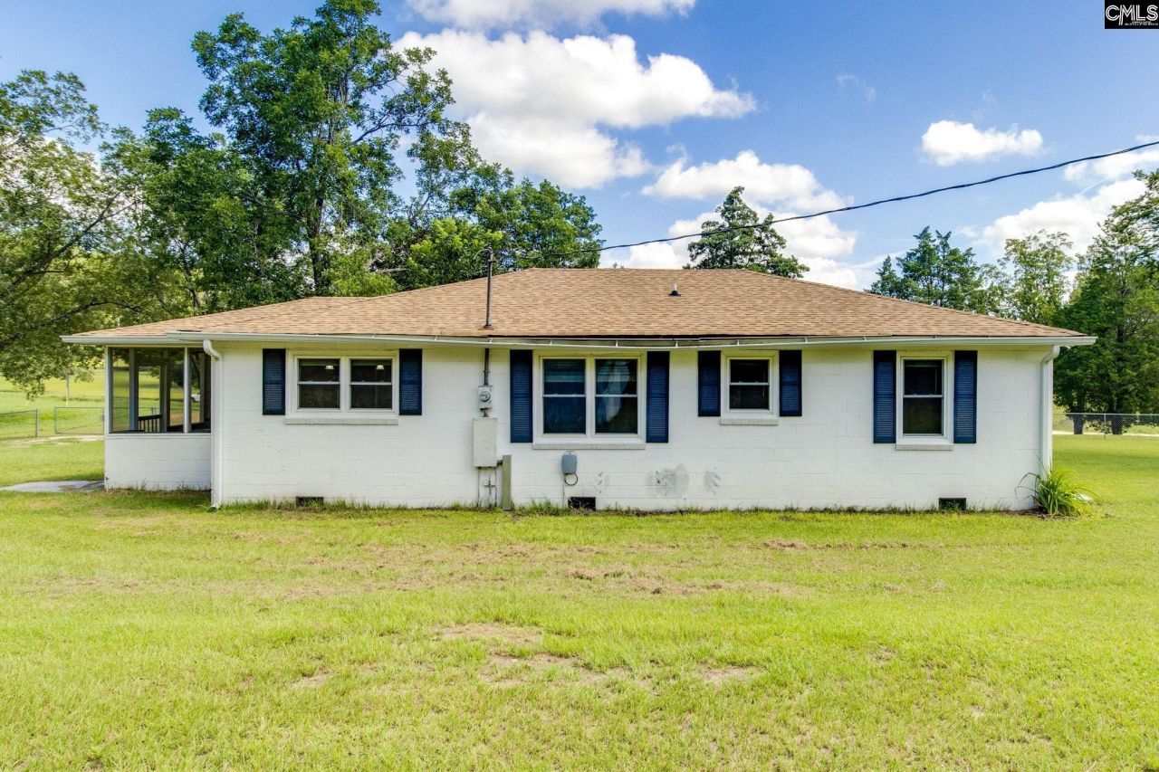 2249 Pepper Road Photo 31