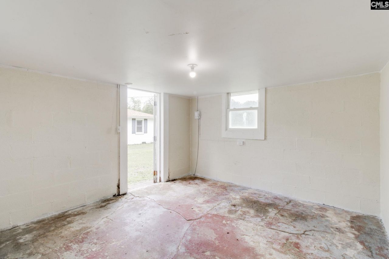 2249 Pepper Road  Photo 31