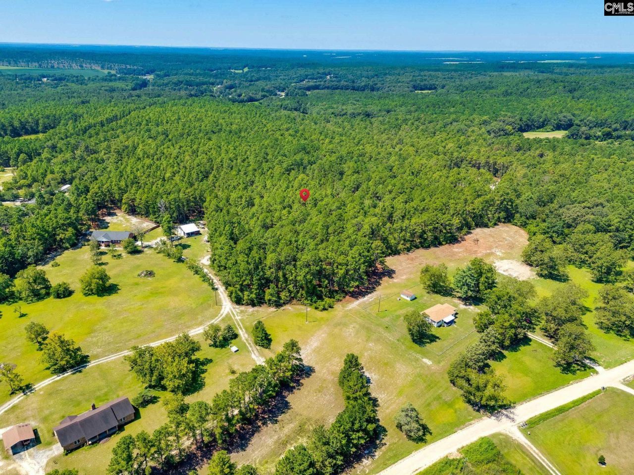 2249 Pepper Road Photo 37