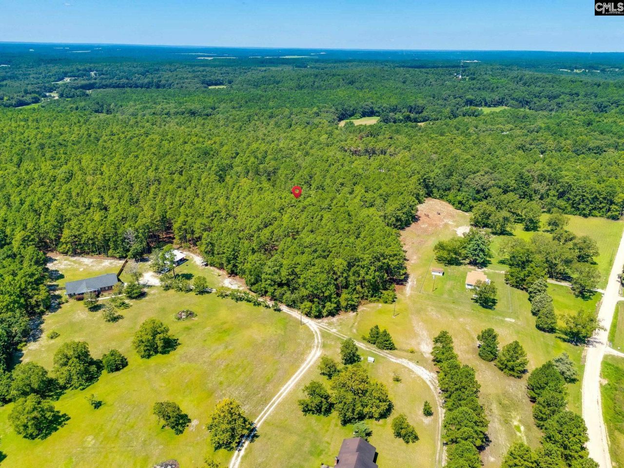 2249 Pepper Road Photo 38