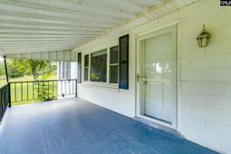 2249 Pepper Road photo 4